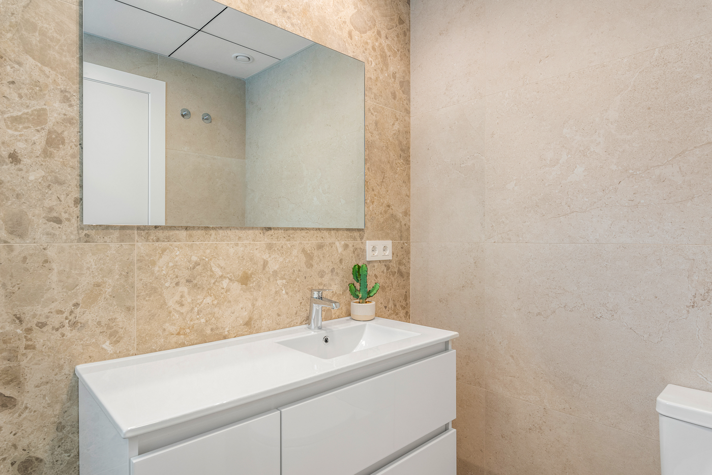 DP-110-16050971-01-8