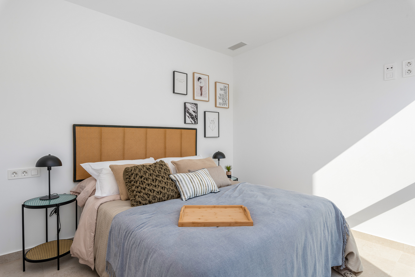 DP-110-16050971-01-9