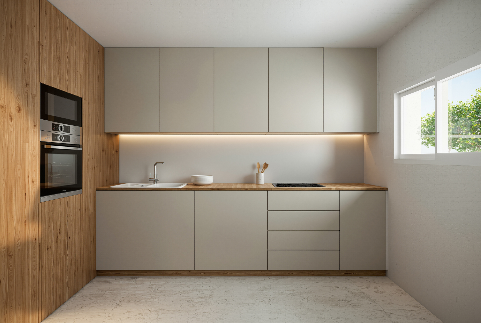 DP-110-16502537-01-10