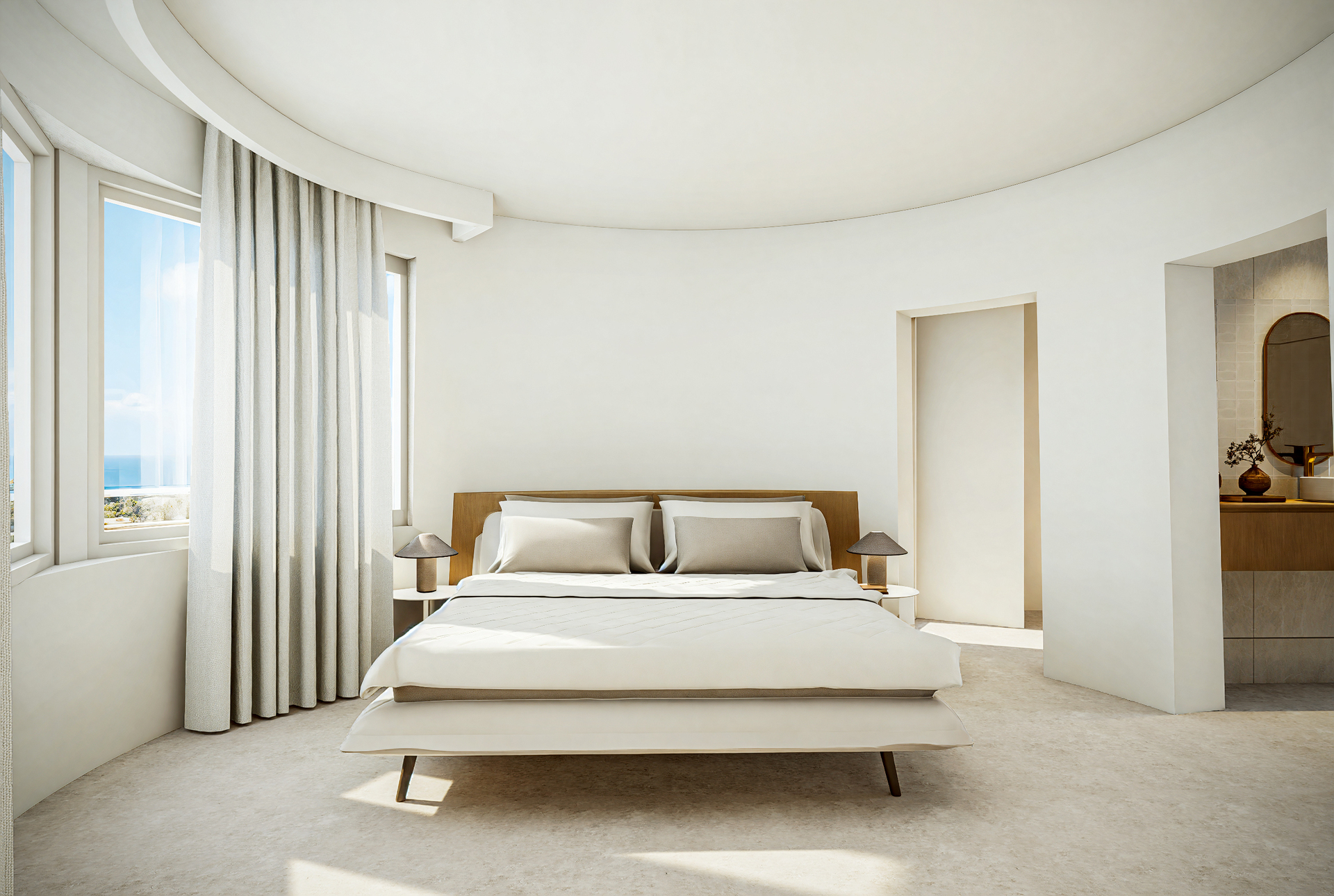 DP-110-16502537-01-12