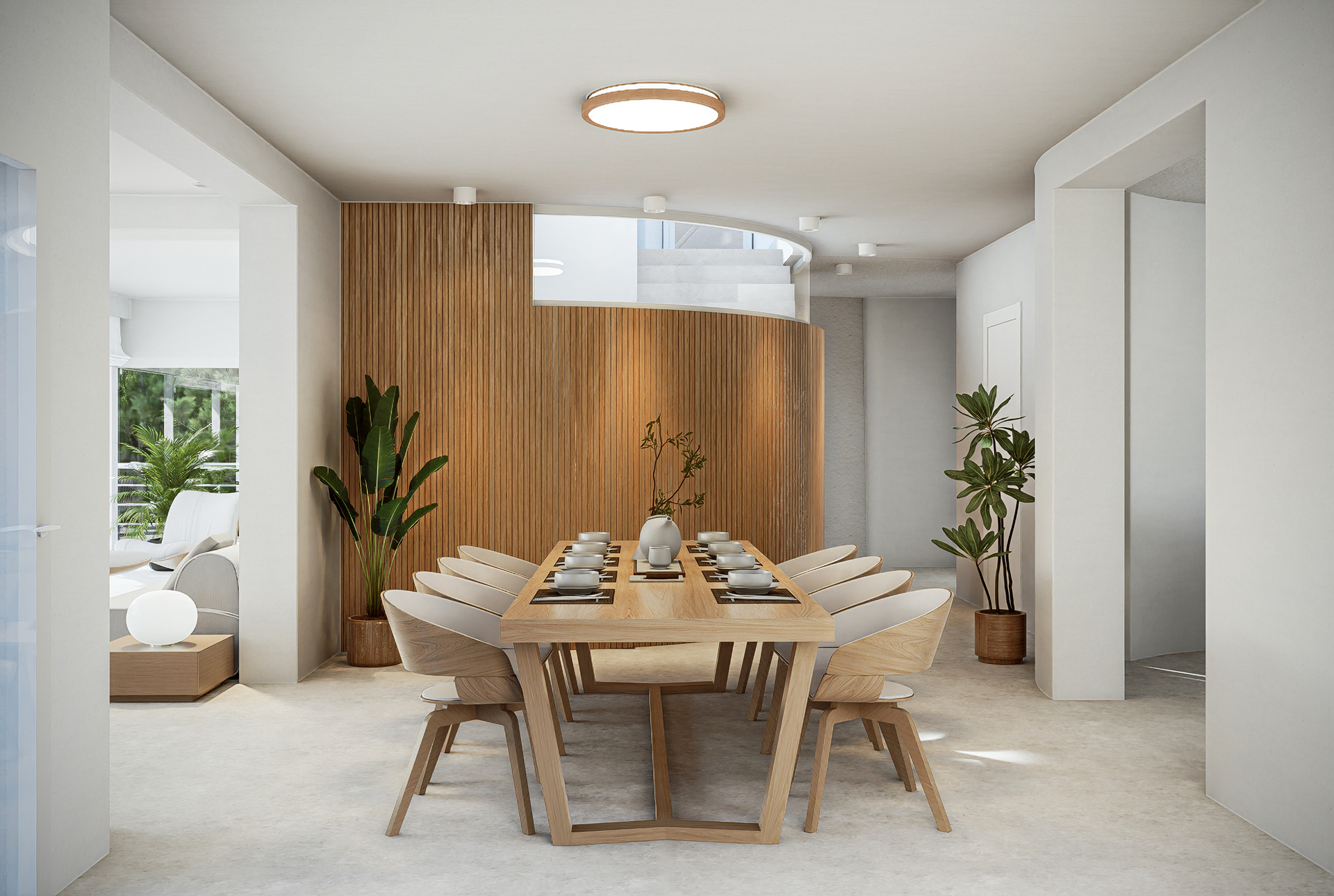 DP-110-16502537-01-13