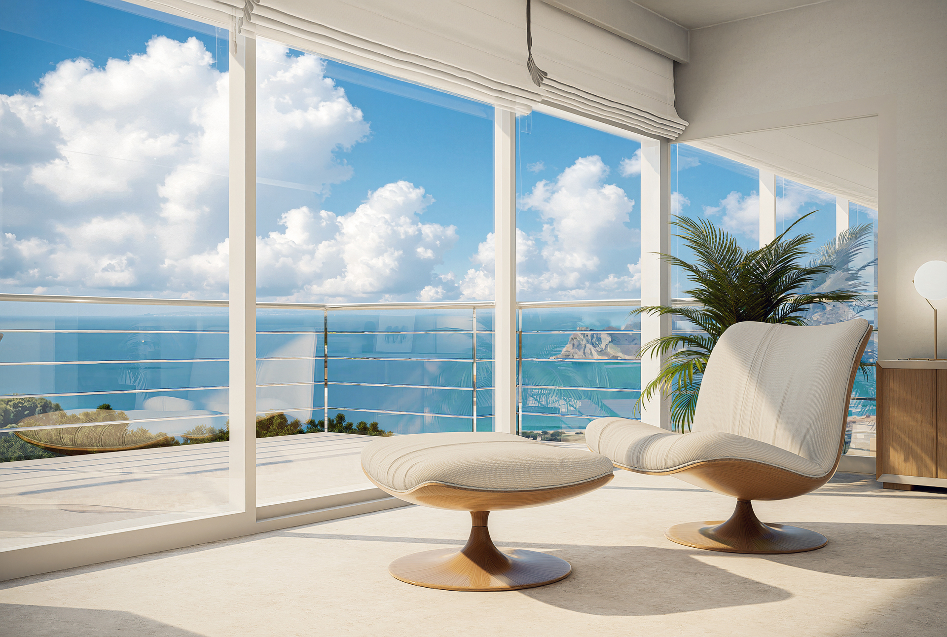 DP-110-16502537-01-15