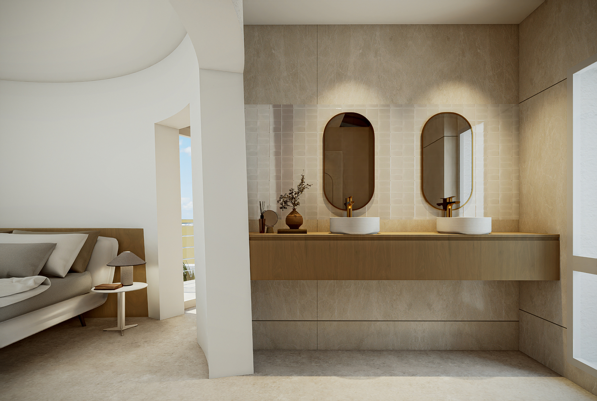 DP-110-16502537-01-8