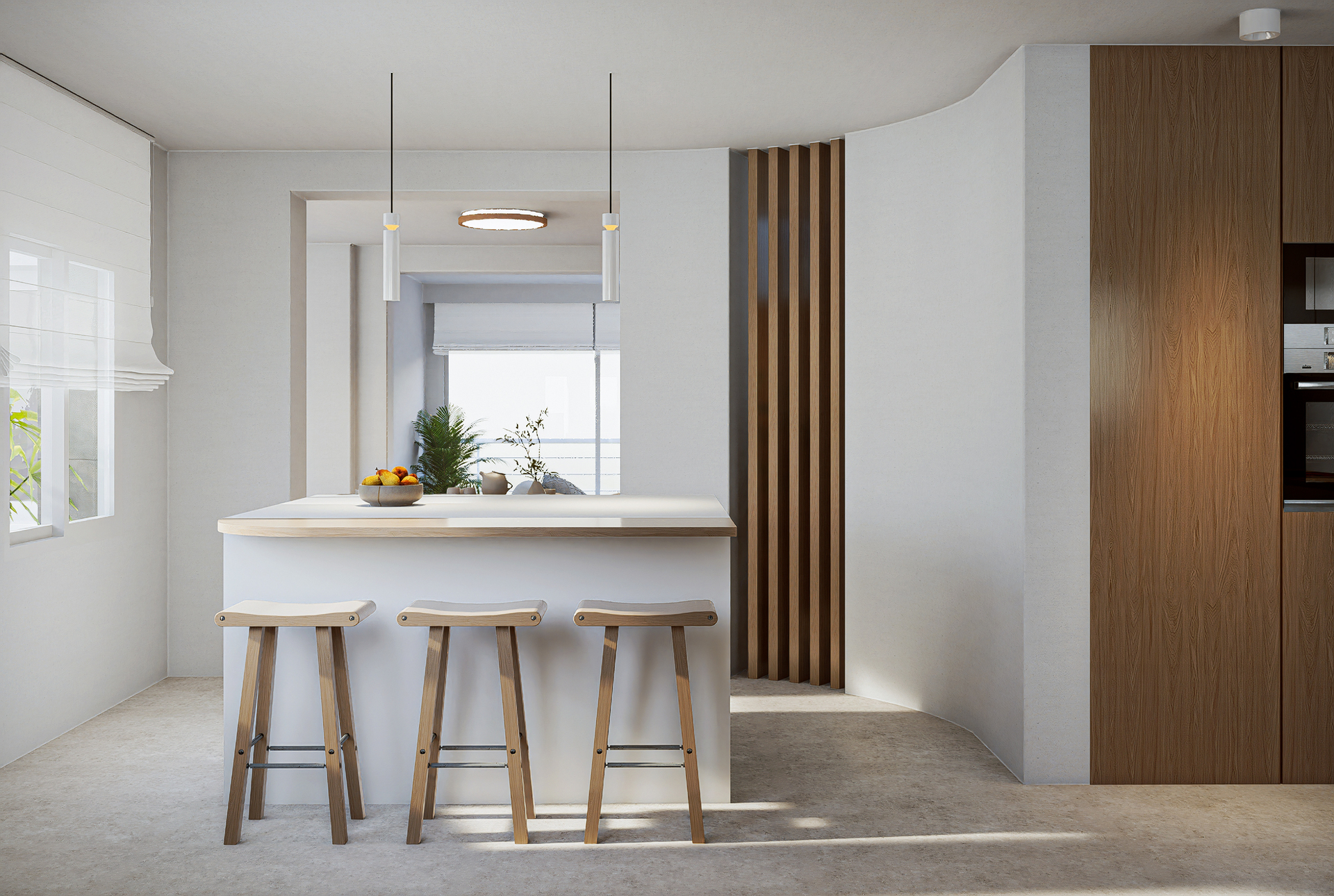 DP-110-16502537-01-9