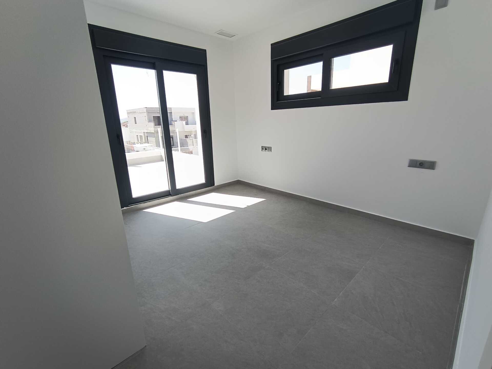 DP-110-17401005-01-11