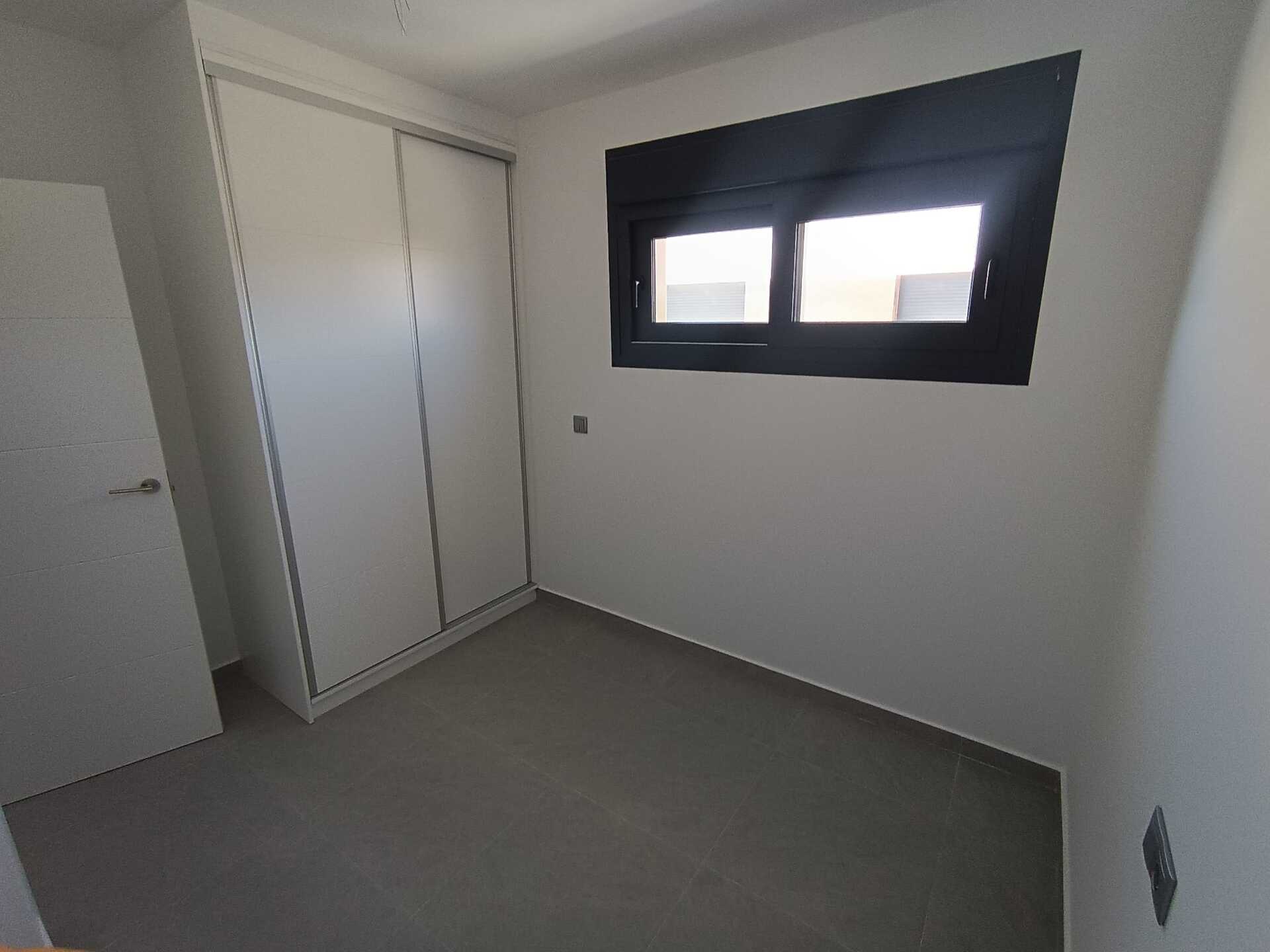 DP-110-17401005-01-12