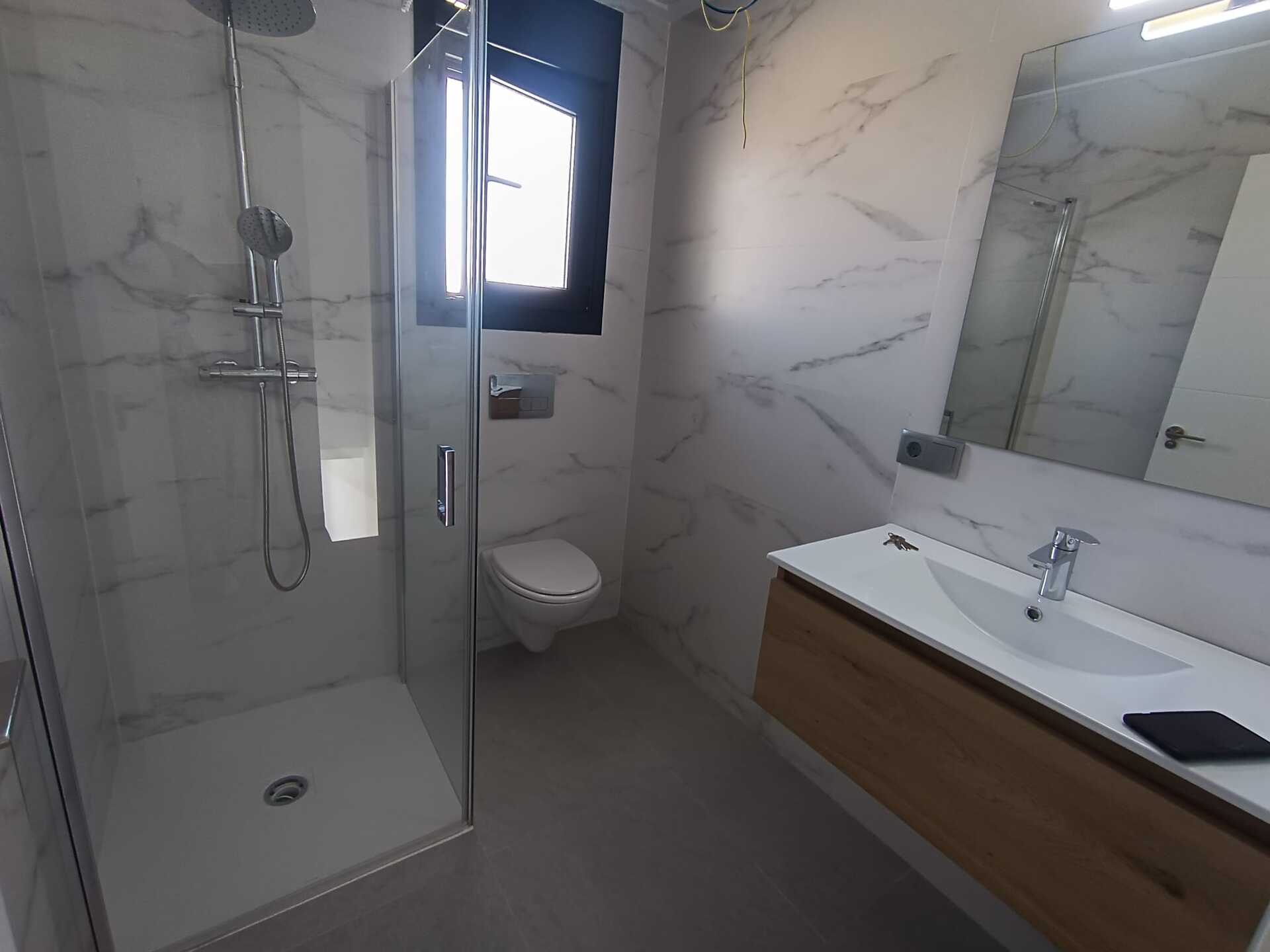 DP-110-17401005-01-13