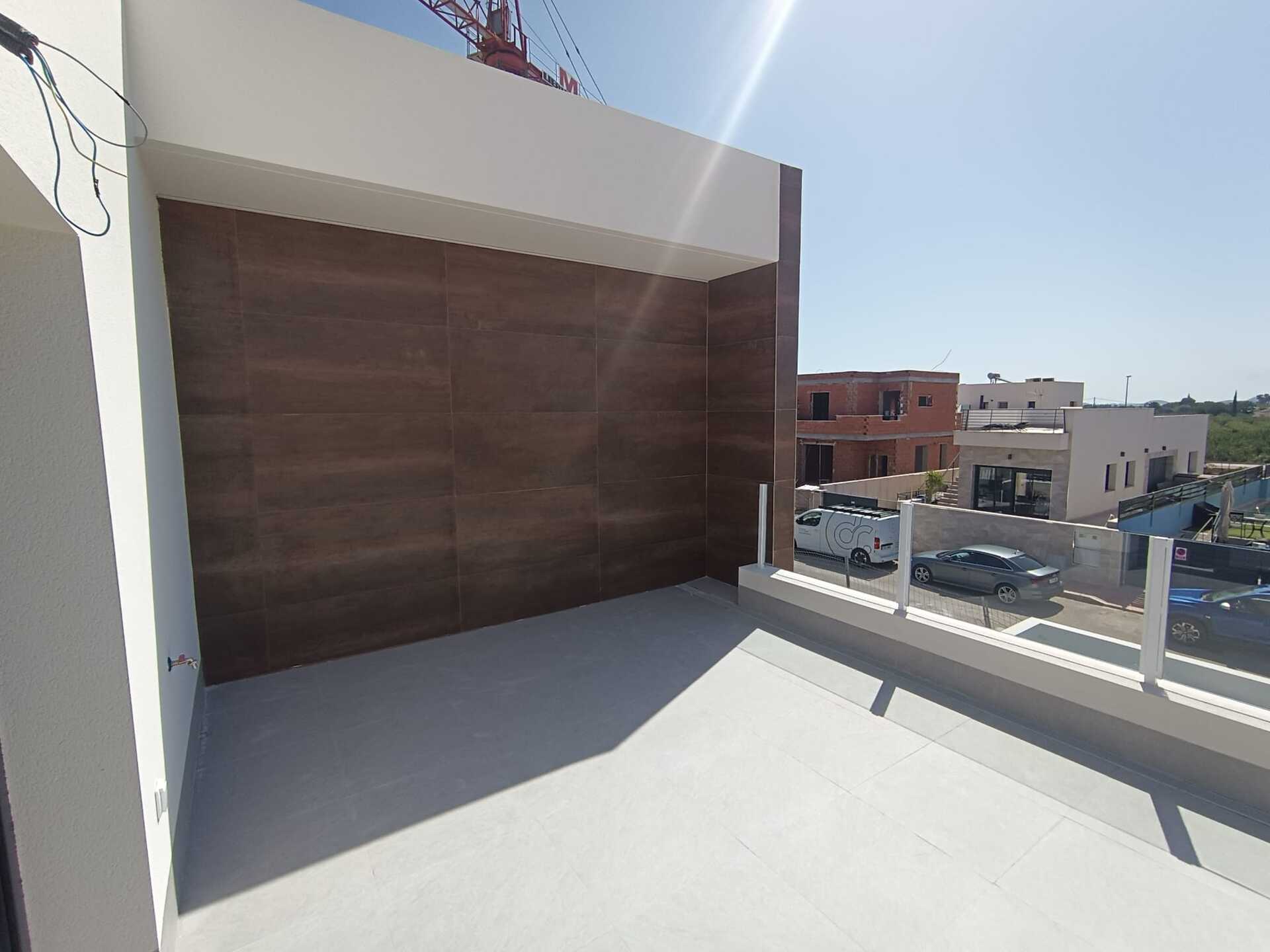 DP-110-17401005-01-15