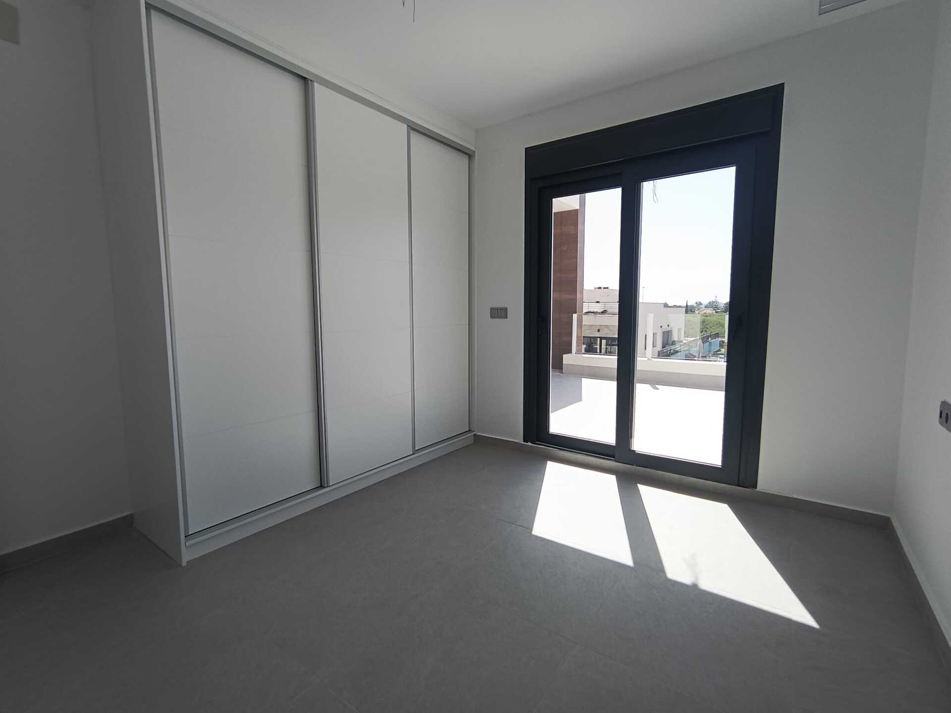 DP-110-17401005-01-16