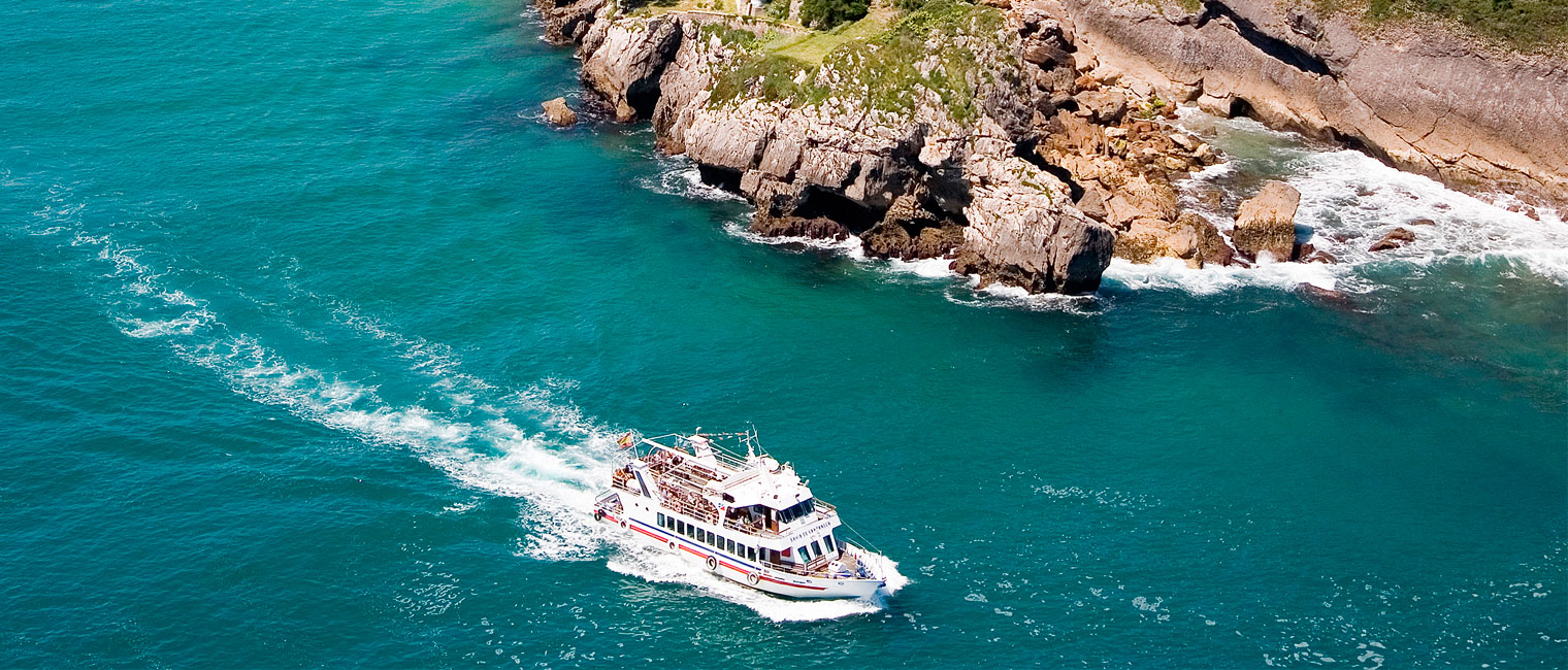 DP-110-17401005-01-17