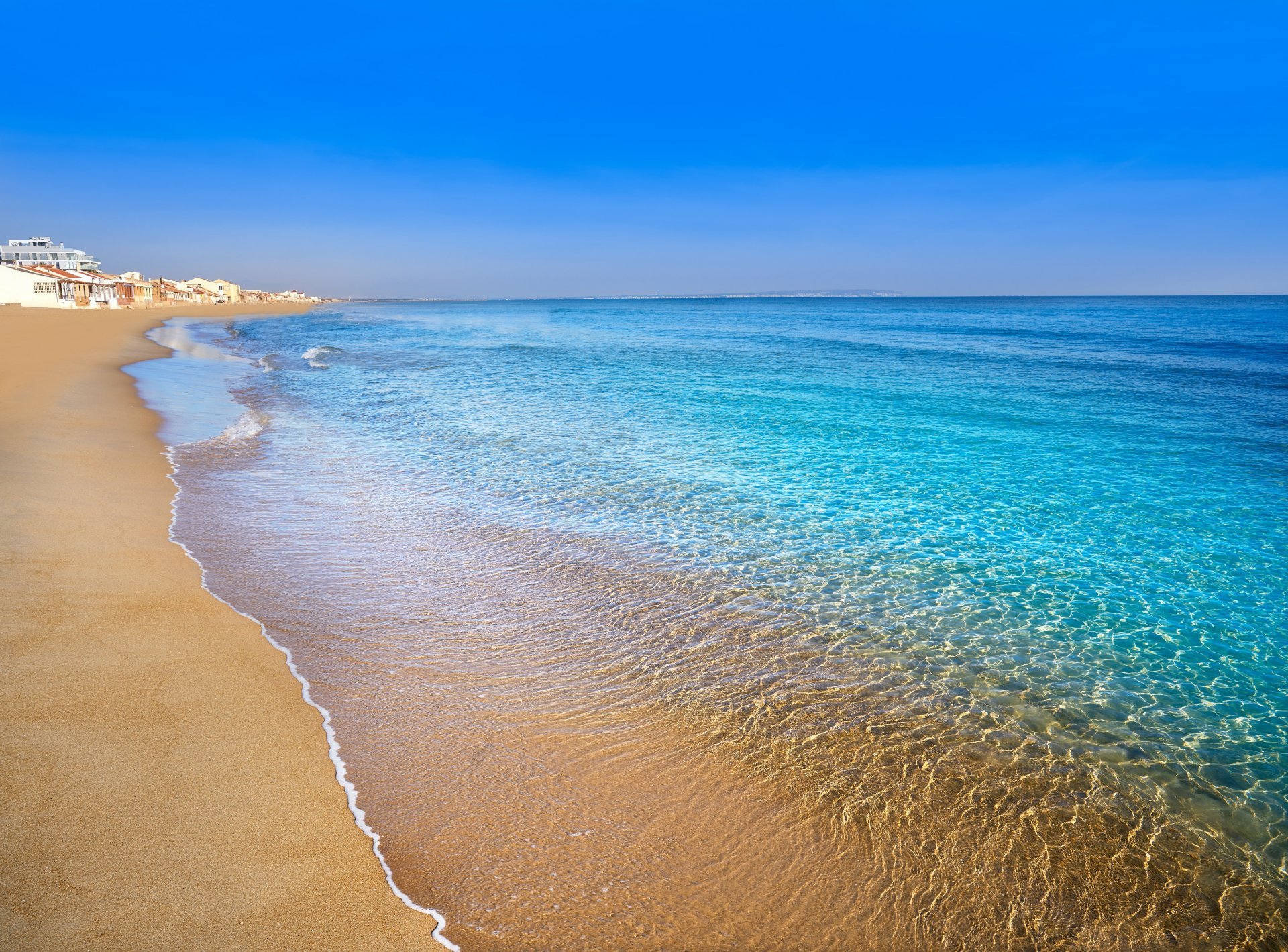 DP-110-17401005-01-19