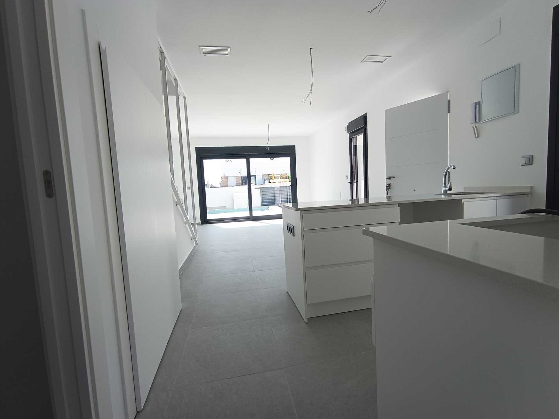 DP-110-17401005-01-9