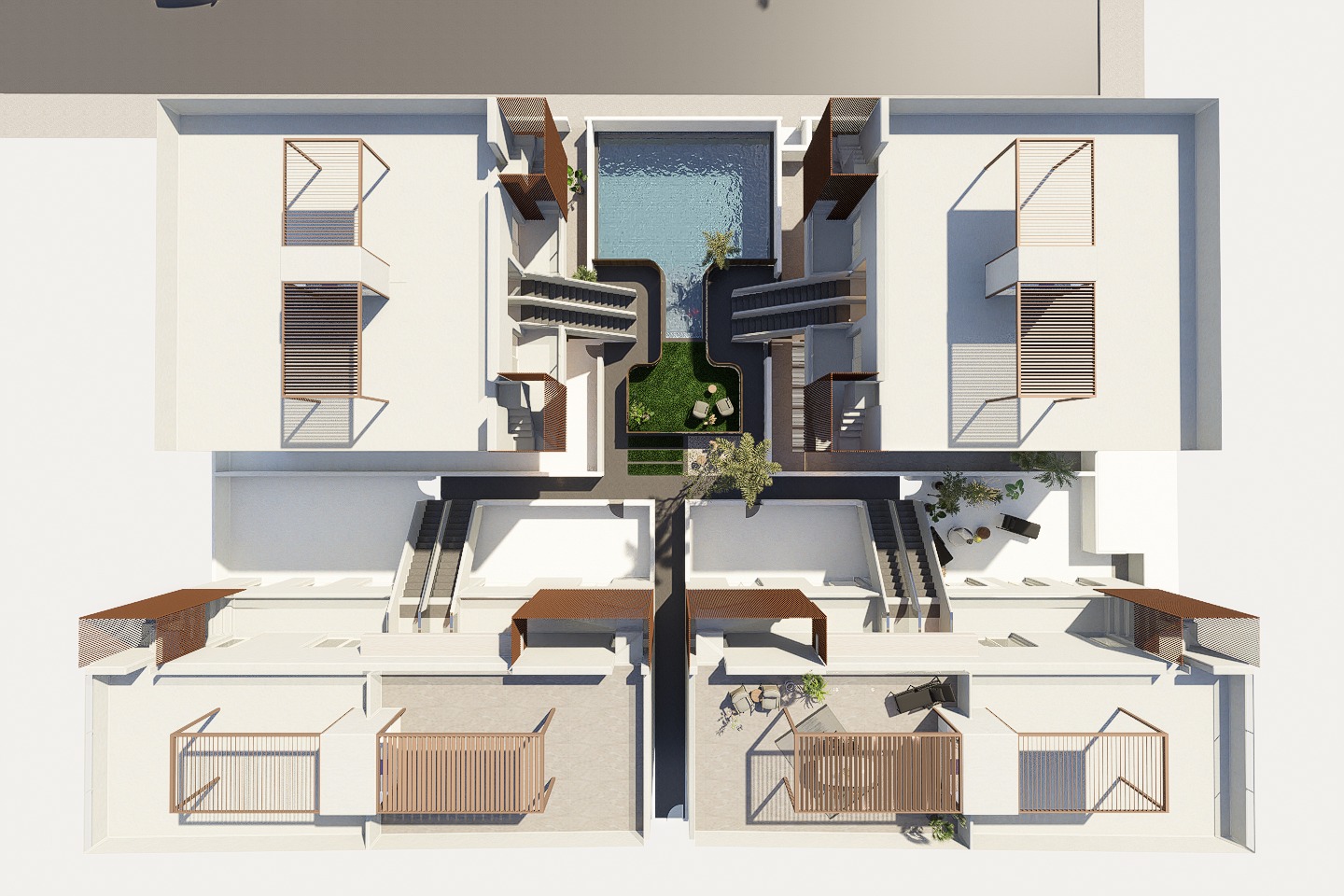 DP-110-17599939-01-1