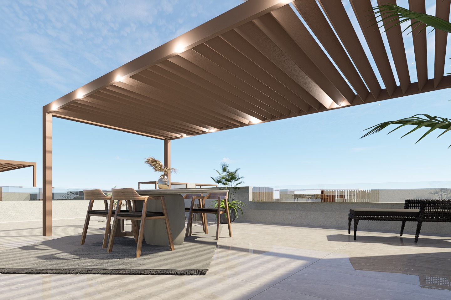 DP-110-17599939-01-12