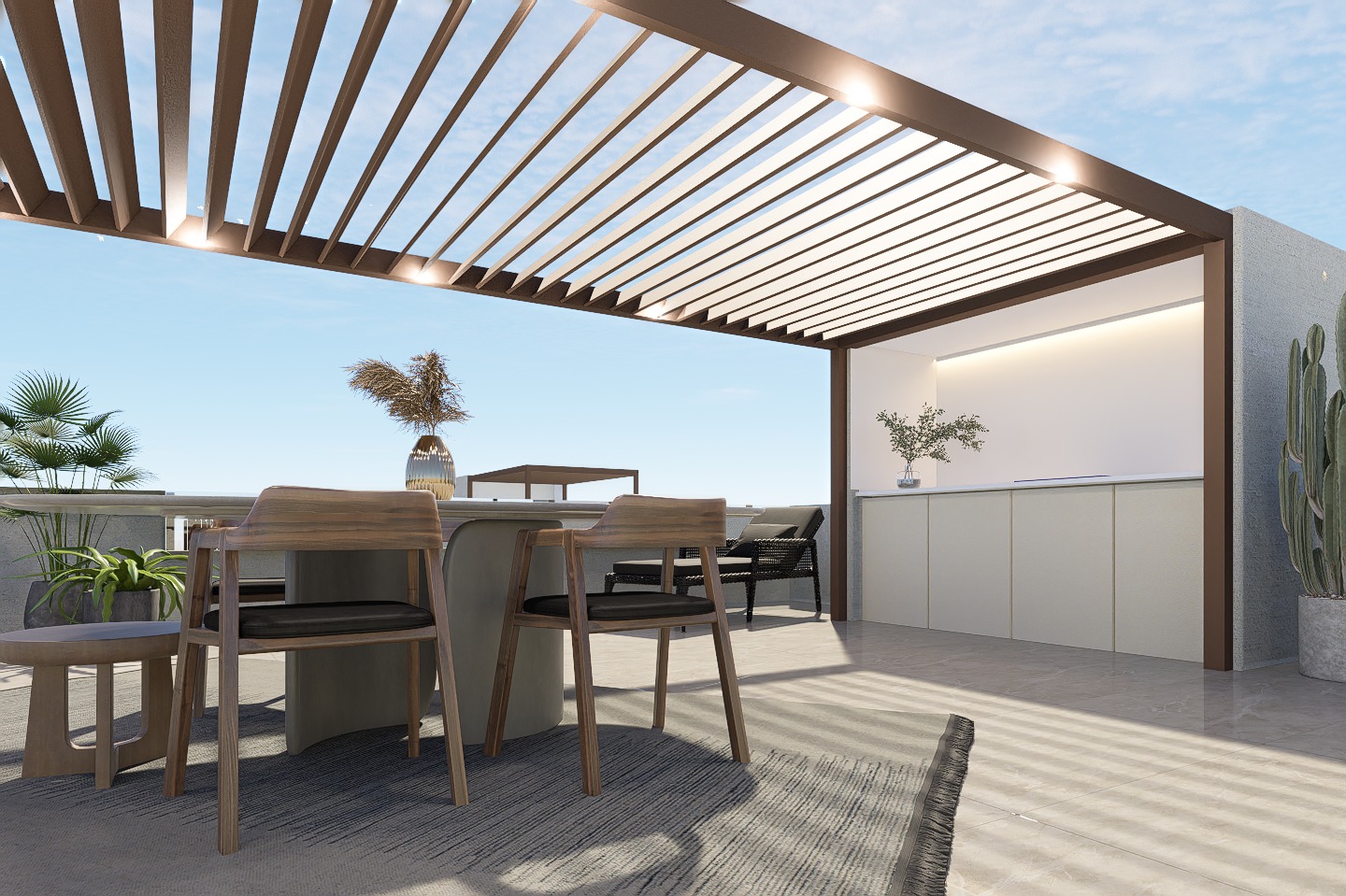 DP-110-17599939-01-16