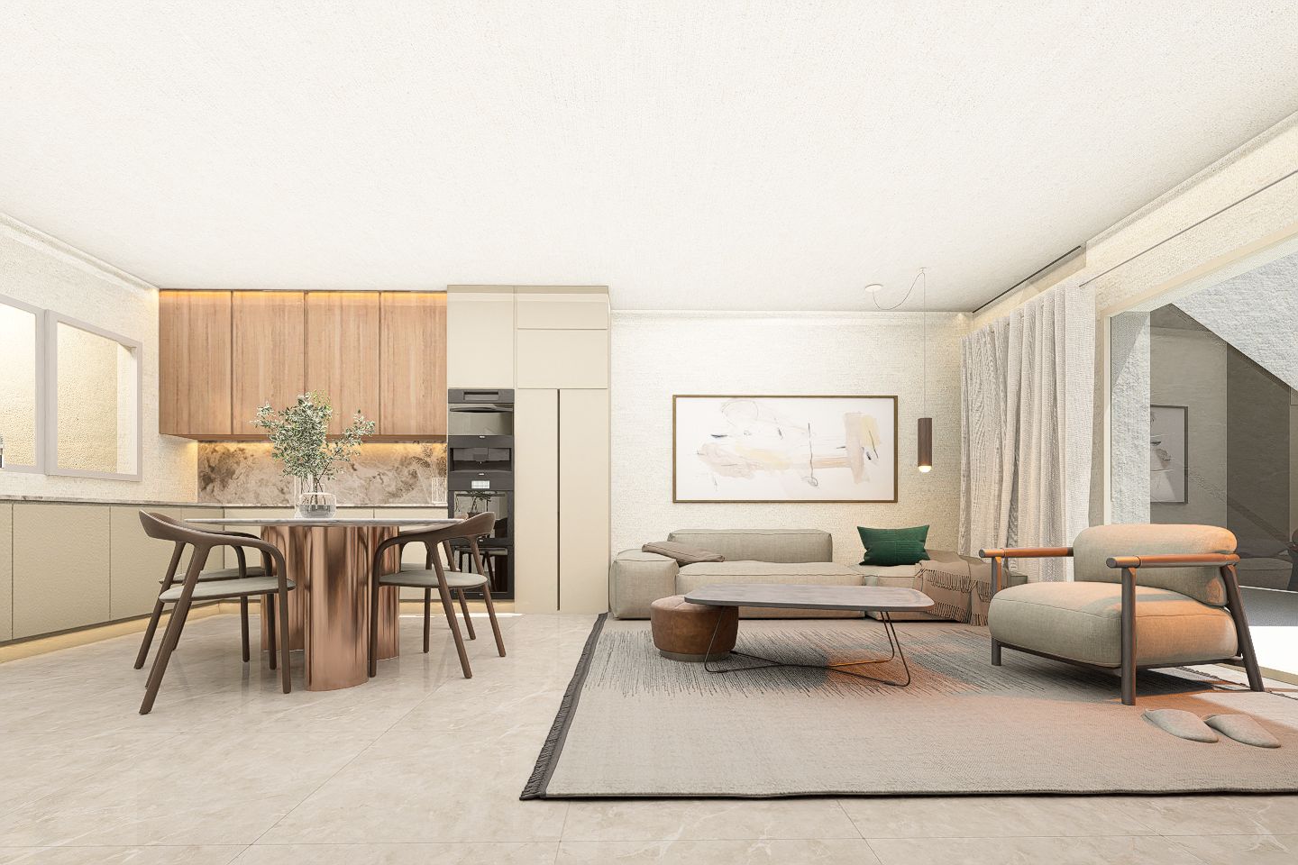 DP-110-17599939-01-4