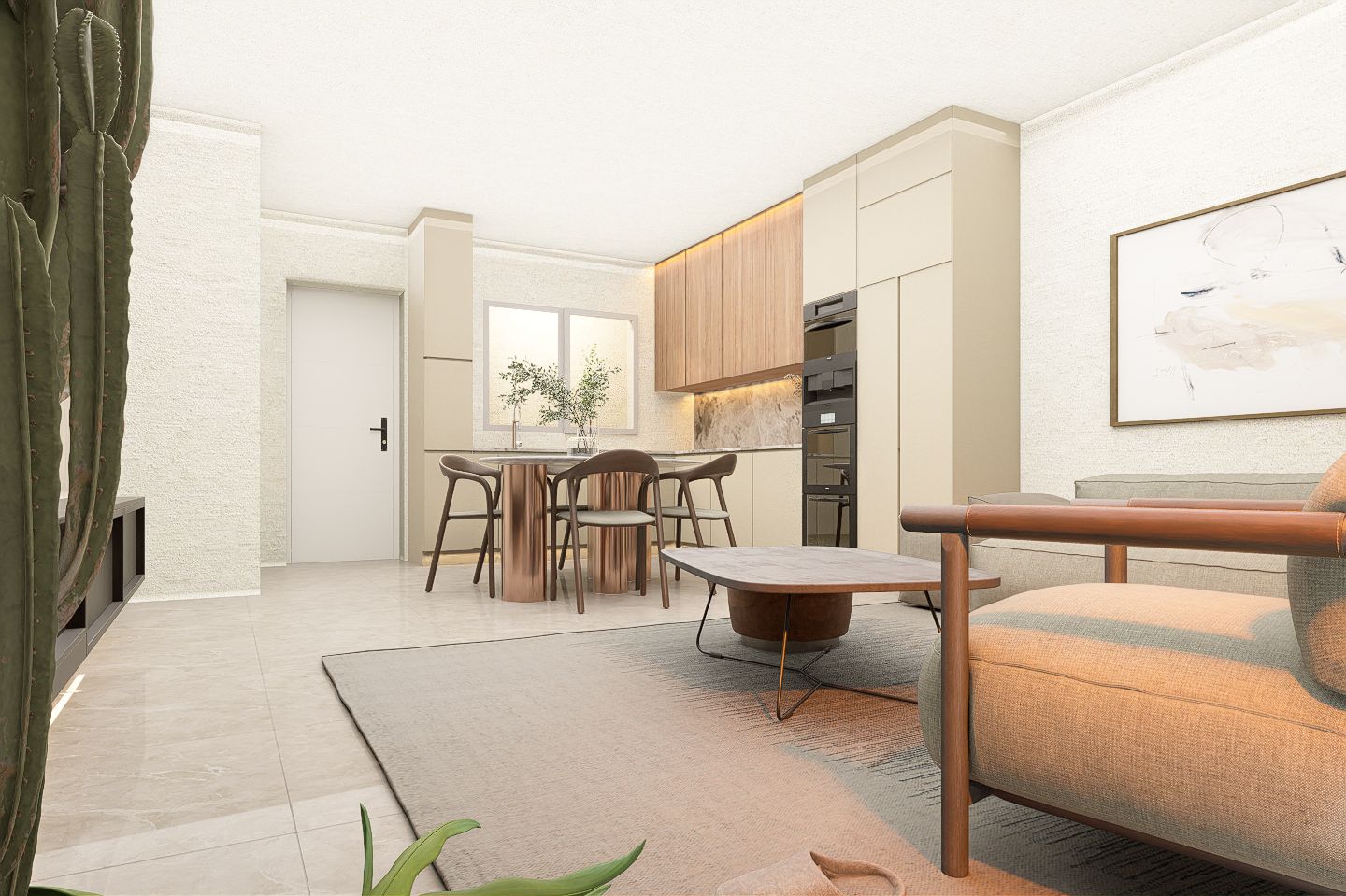 DP-110-17599939-01-6