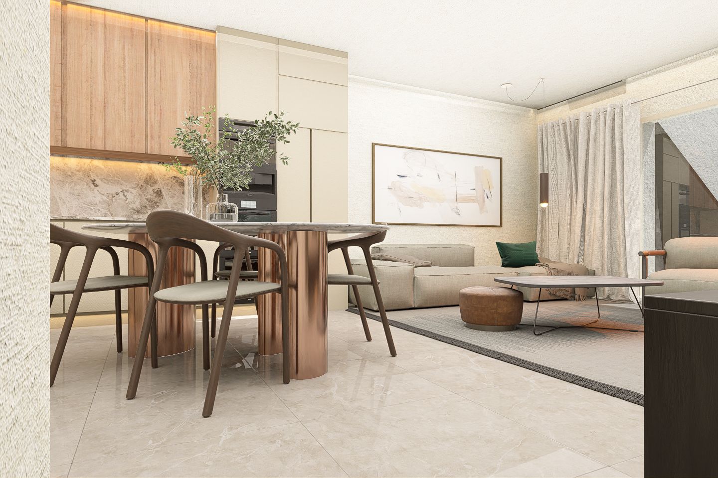 DP-110-17599939-01-7