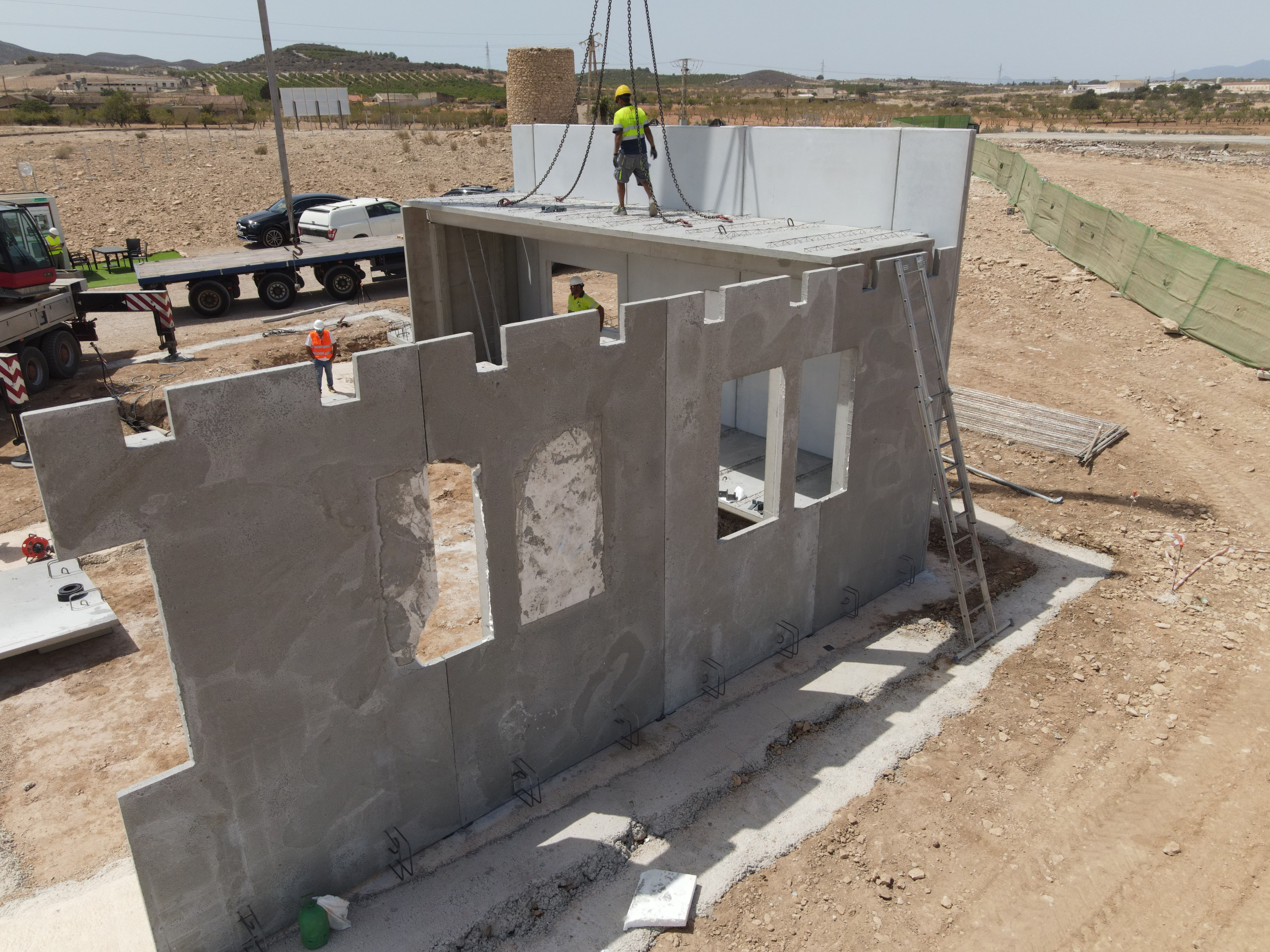 DP-110-17654404-06-16