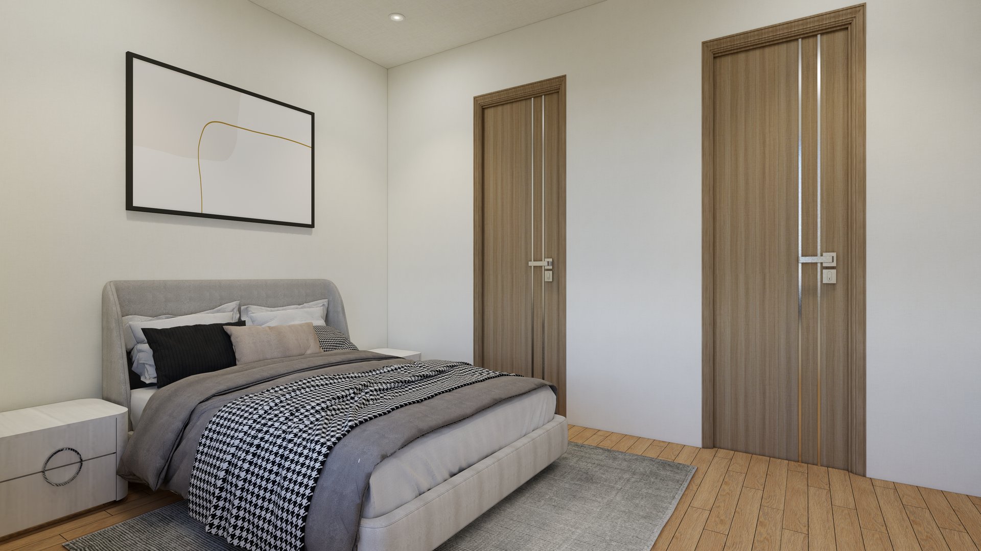 DP-110-17654404-06-25