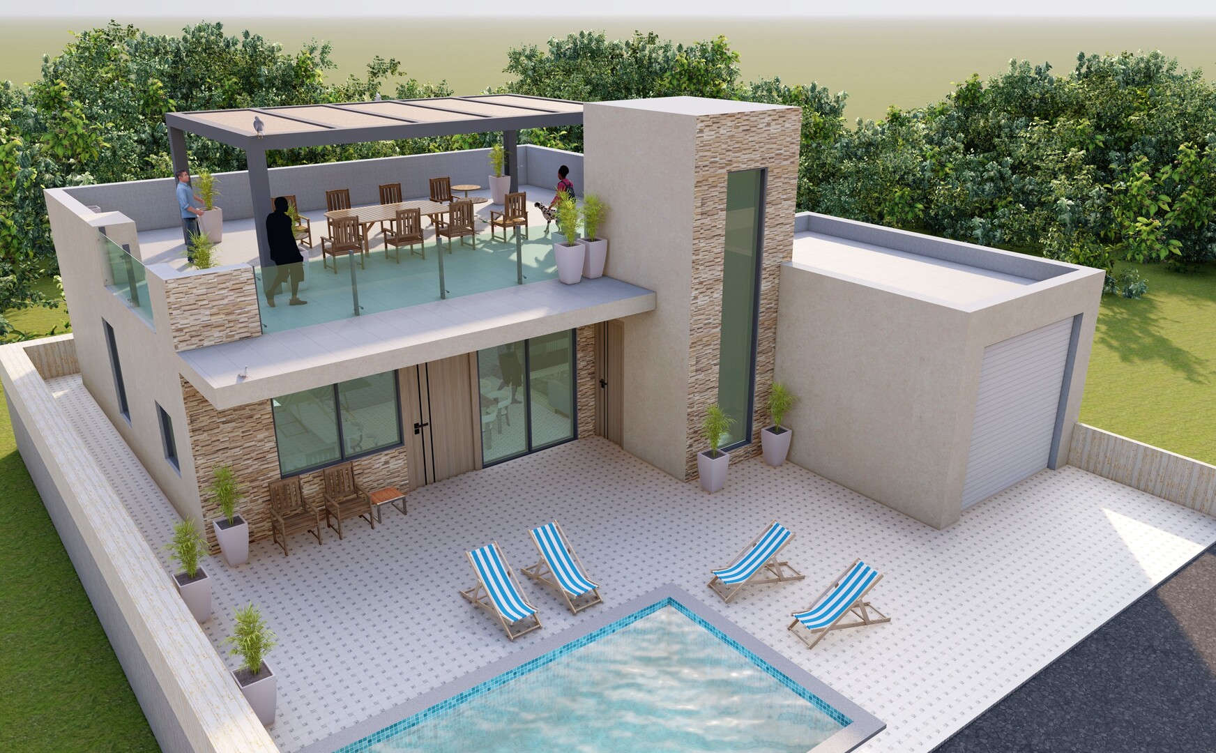 DP-110-17654404-06-26