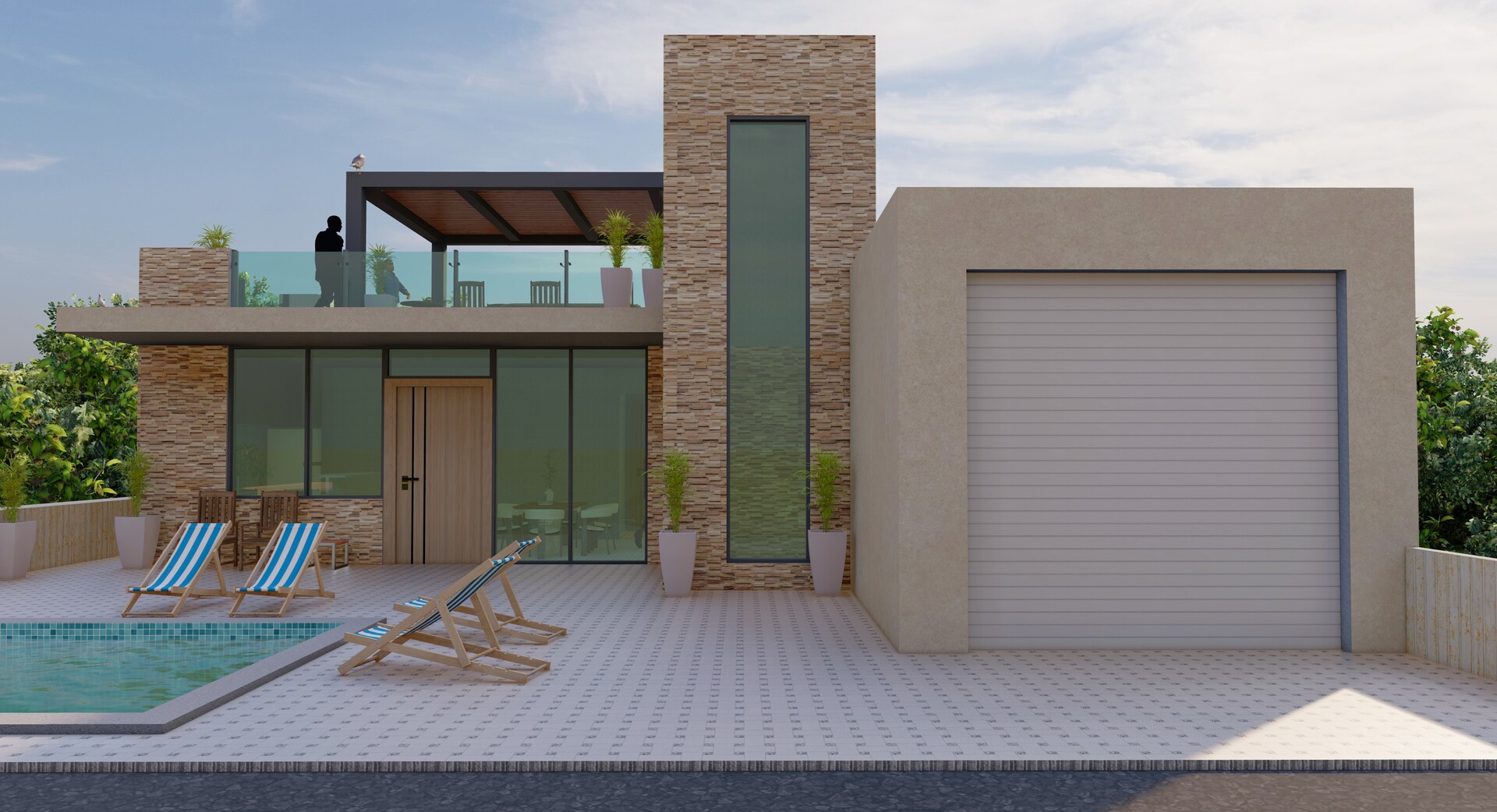 DP-110-17654404-06-27