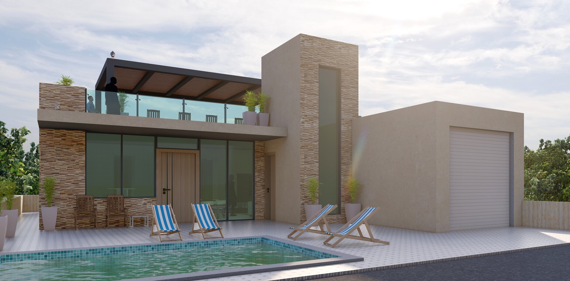 DP-110-17654404-06-28