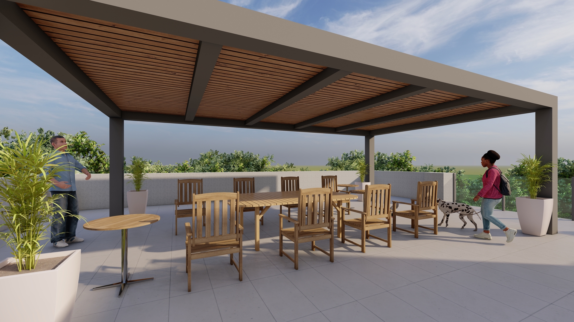 DP-110-17654404-06-29