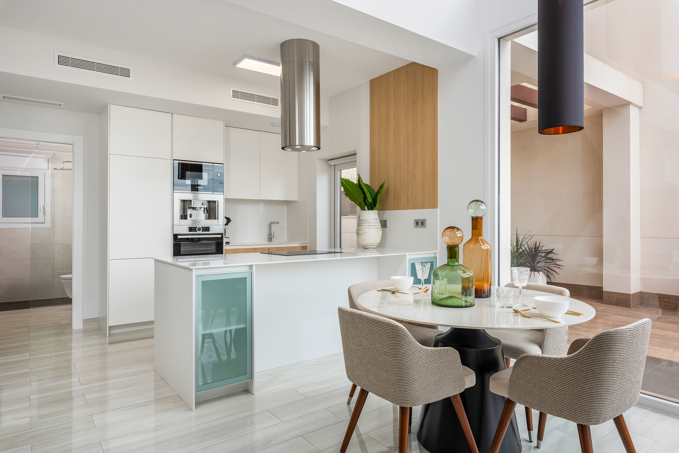 DP-110-18028312-01-10