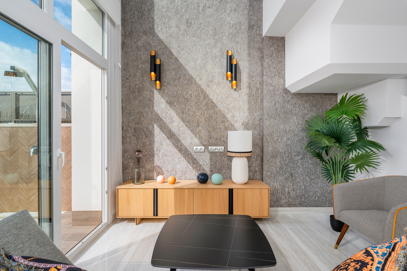 DP-110-18028312-01-13