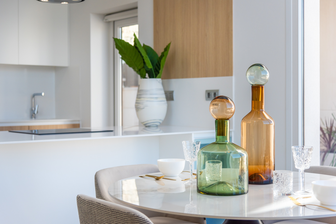 DP-110-18028312-01-16