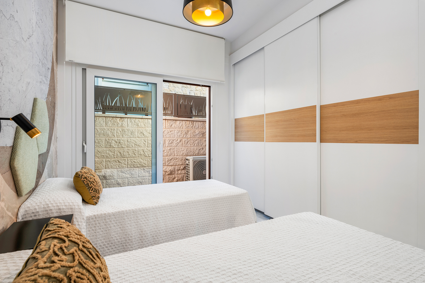 DP-110-18028312-01-19