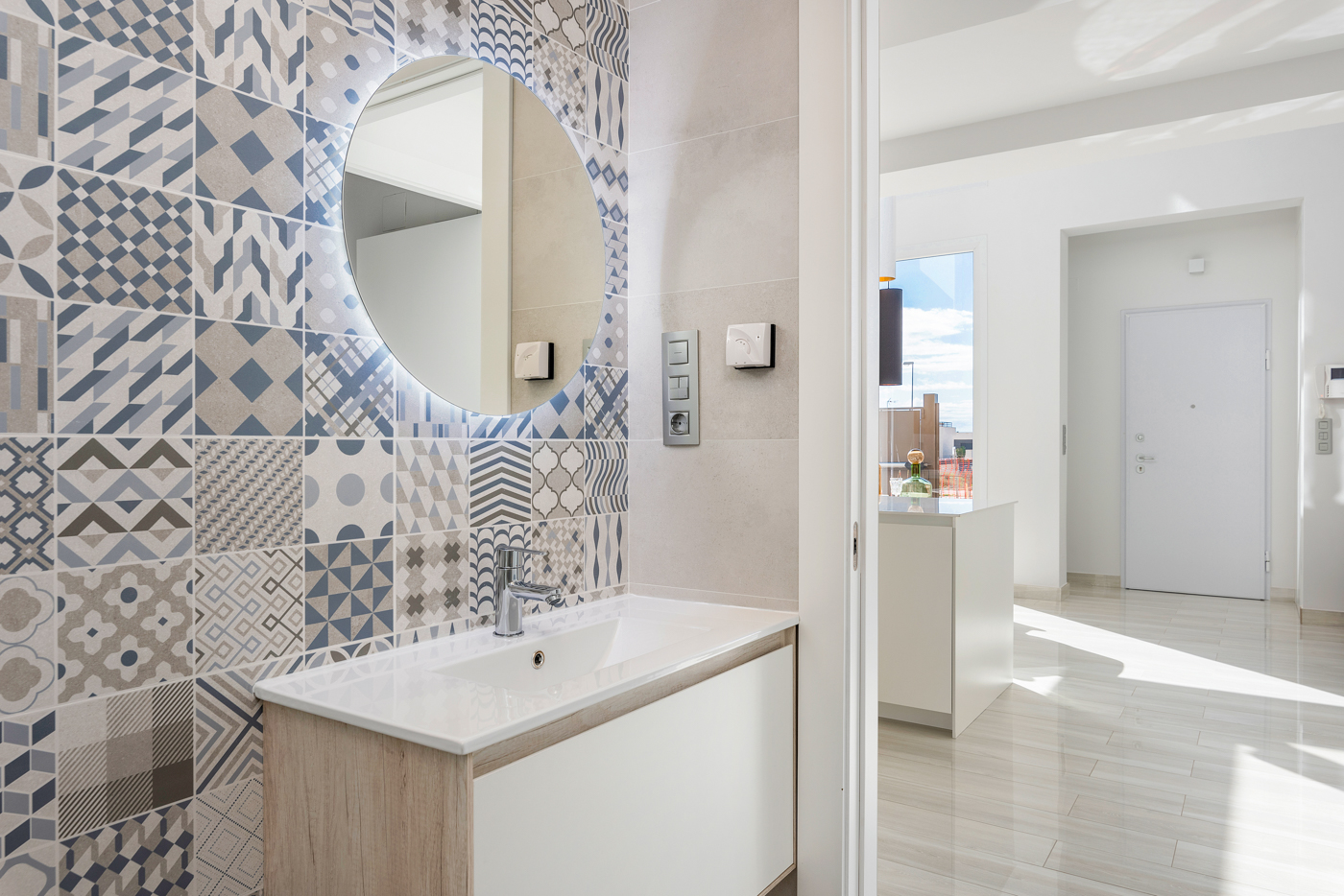 DP-110-18028312-01-21