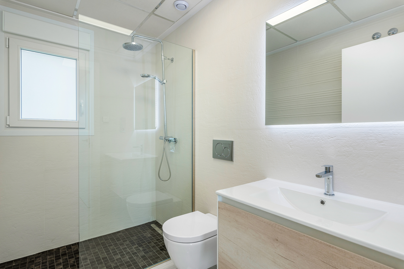 DP-110-18028312-01-22