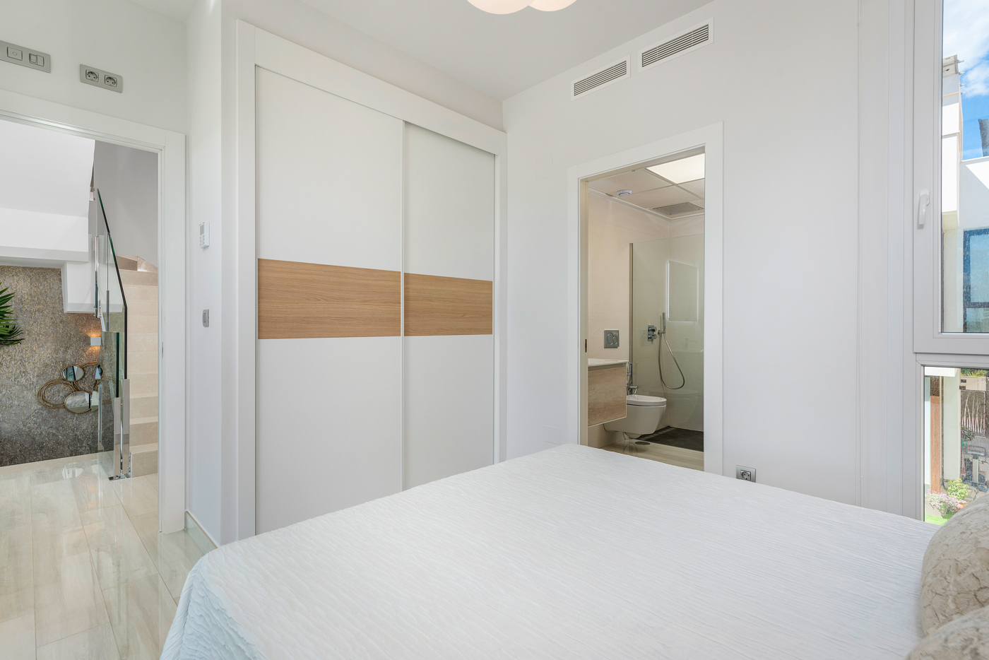 DP-110-18028312-01-26