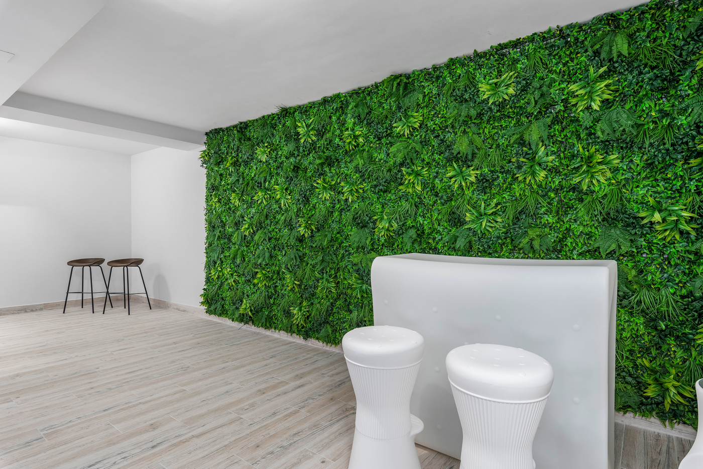 DP-110-18028312-01-30