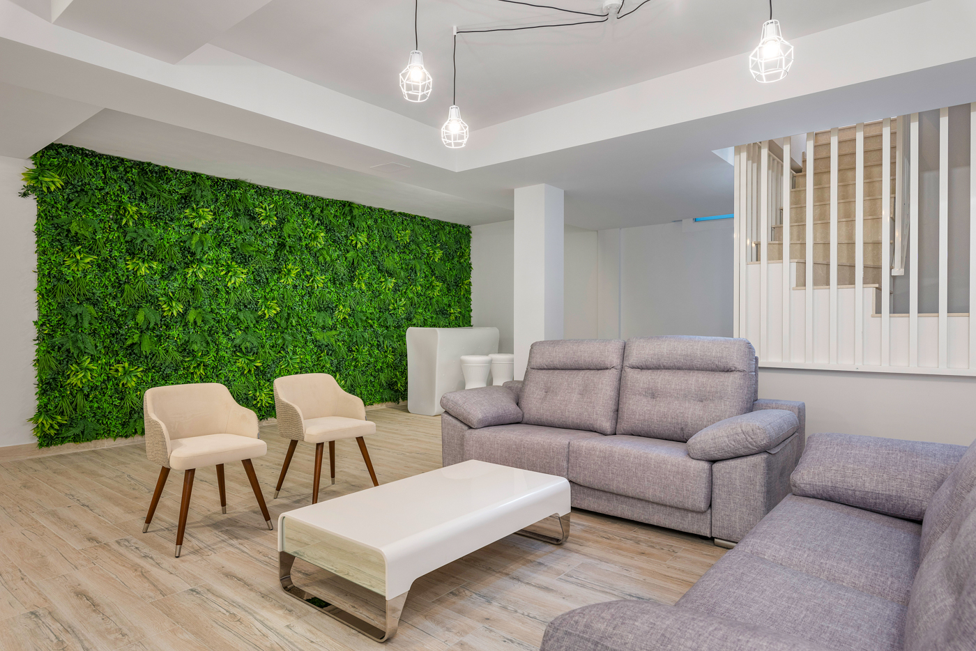 DP-110-18028312-01-32