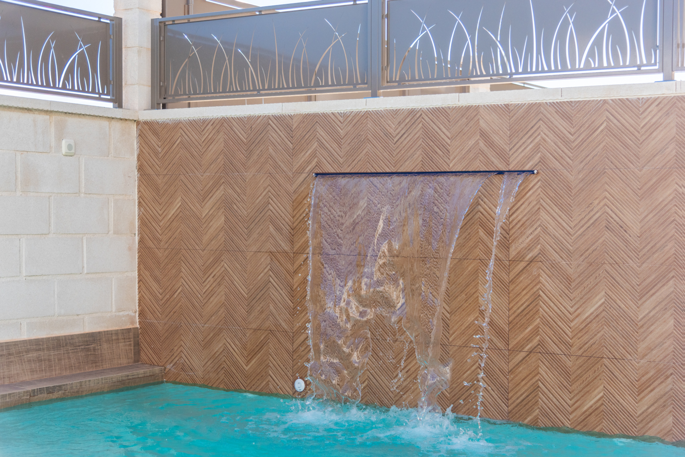 DP-110-18028312-01-4