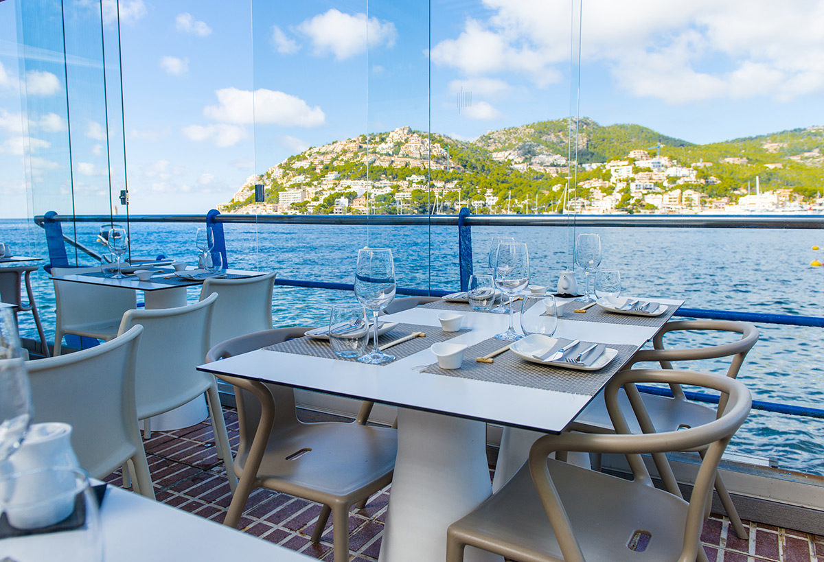 DP-110-18028312-01-47