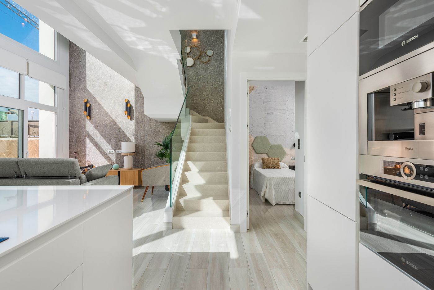 DP-110-18028312-01-8