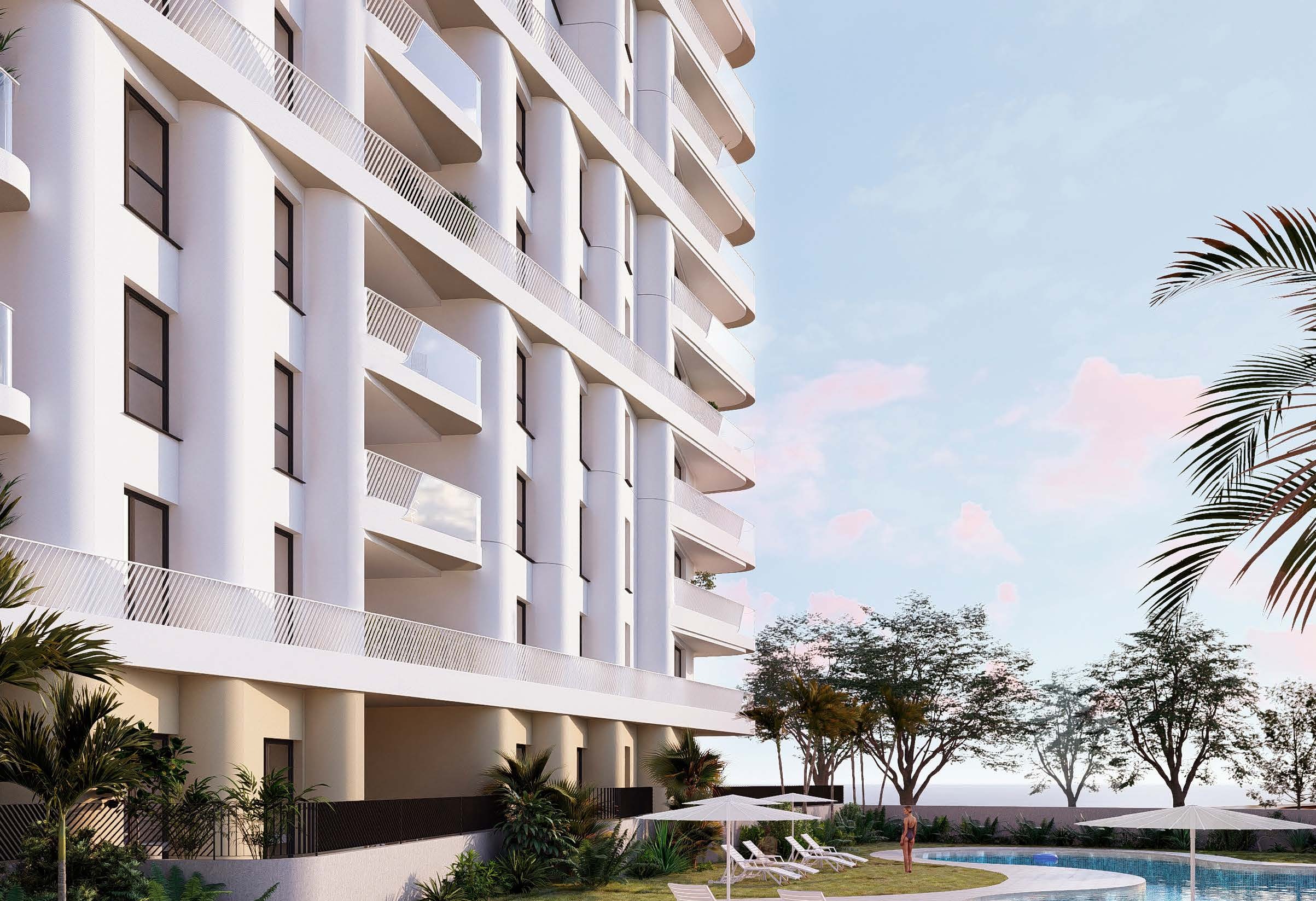 DP-110-18247232-01-5