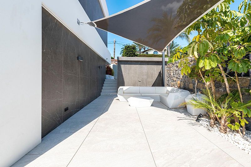 DP-110-18519394-01-1