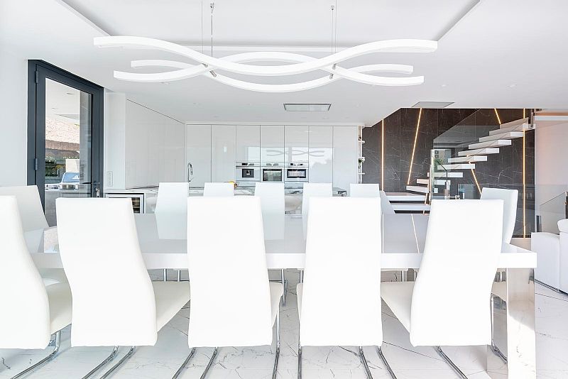 DP-110-18519394-01-11