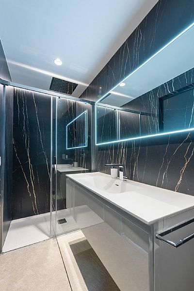 DP-110-18519394-01-12