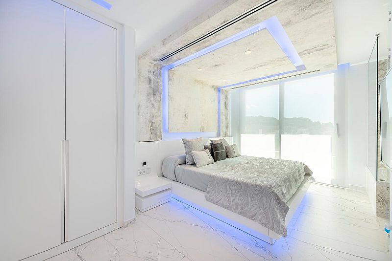 DP-110-18519394-01-17