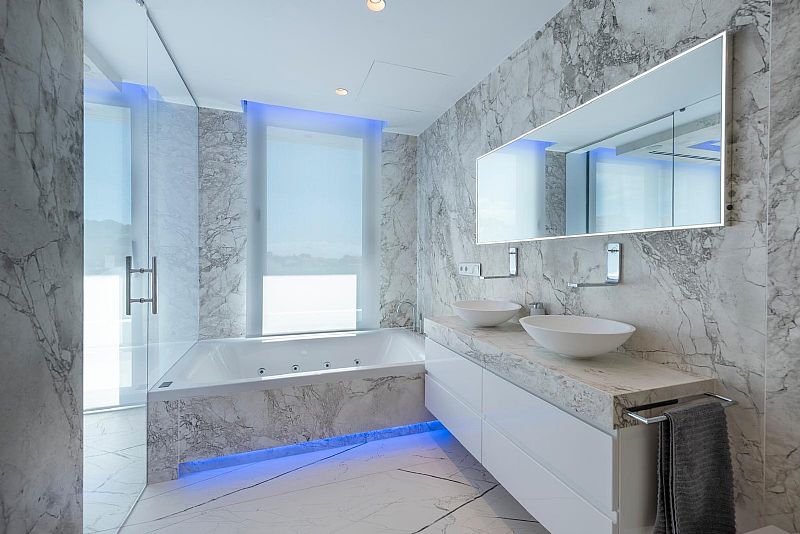 DP-110-18519394-01-19