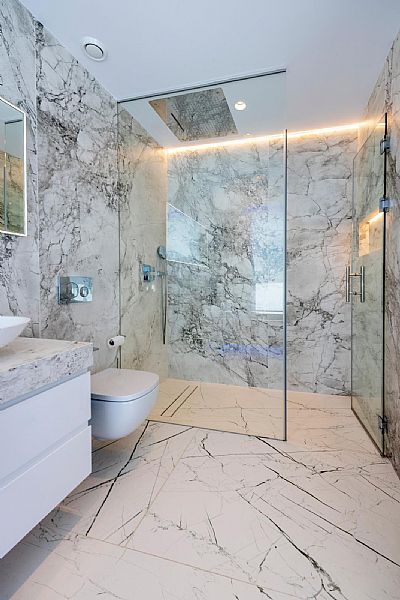 DP-110-18519394-01-24