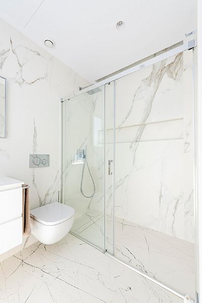 DP-110-18519394-01-26