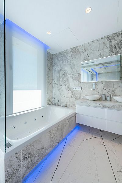 DP-110-18519394-01-27