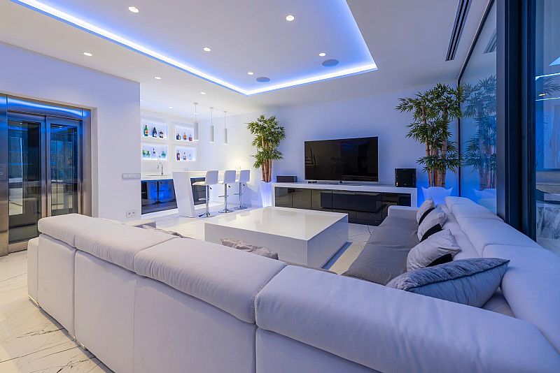 DP-110-18519394-01-28